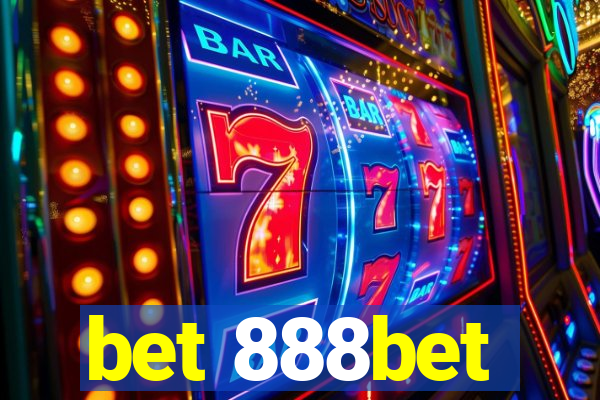 bet 888bet